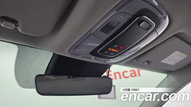 Hyundai Avante — Фото автомобиля 24