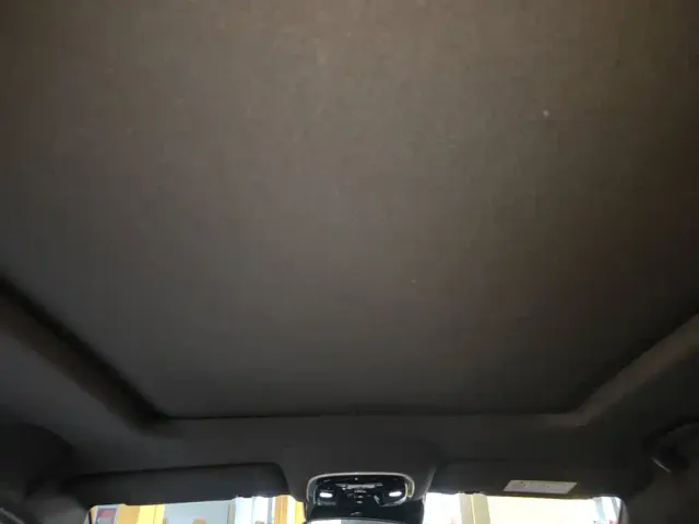 Chery Tiggo 8 PLUS — Фото автомобиля 17
