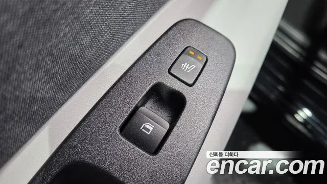 Hyundai Avante CN7 — Фото автомобиля 18