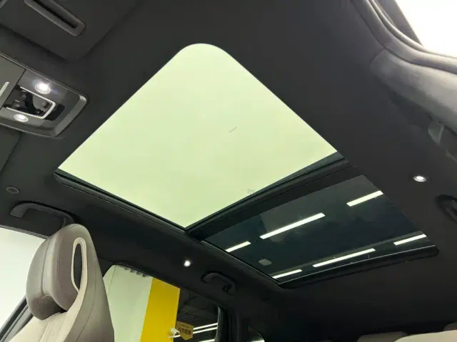 BYD Song PLUS — Фото автомобиля 16