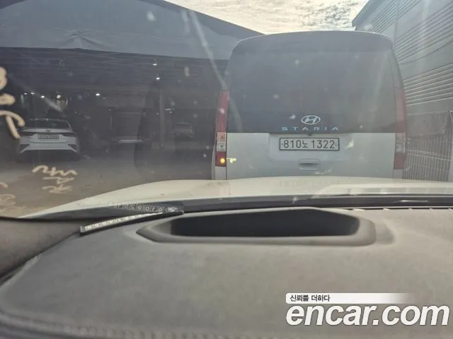BMW 5 Series G30 — Фото автомобиля 7