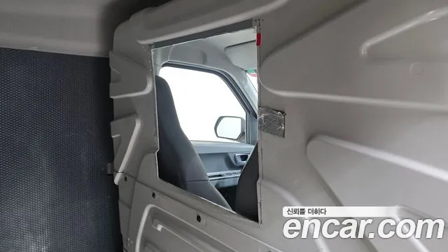 Geely SE-A2 — Фото автомобиля 19