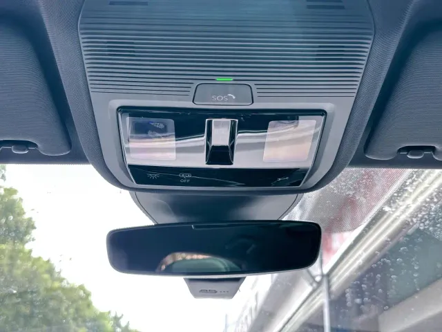 Volkswagen ID.4 Crozz — Фото автомобиля 19