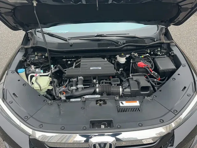 Honda Breeze — Фото автомобиля 25