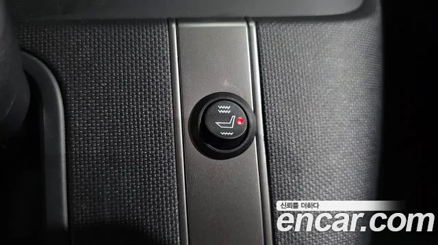 Hyundai Casper — Фото автомобиля 28