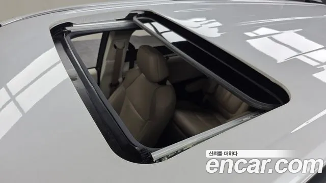 Toyota Sienna — Фото автомобиля 19