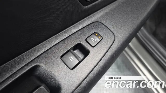 Hyundai Avante CN7 — Фото автомобиля 27