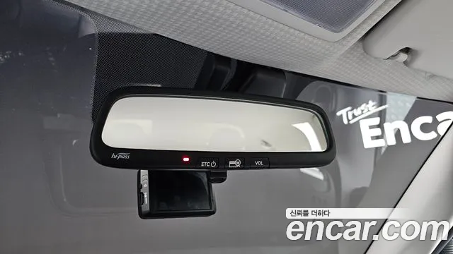 Hyundai Casper Casper Turbo Essential — Фото автомобиля 20