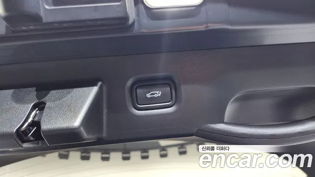 Hyundai Ioniq5 Ioniq5 Long Range AWD — Фото автомобиля 29