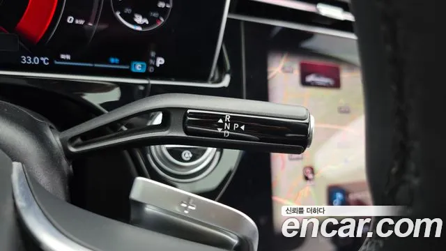 Mercedes-Benz E-Class E-класс W214 E300 4MATIC Exclusive — Фото автомобиля 9