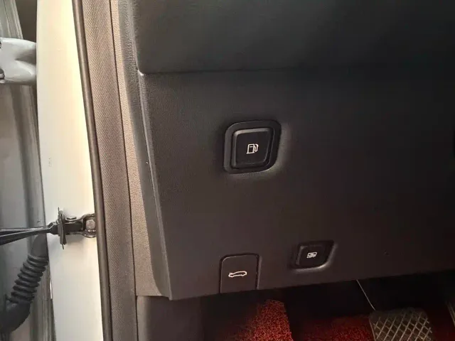 Wuling Starlight S — Фото автомобиля 19
