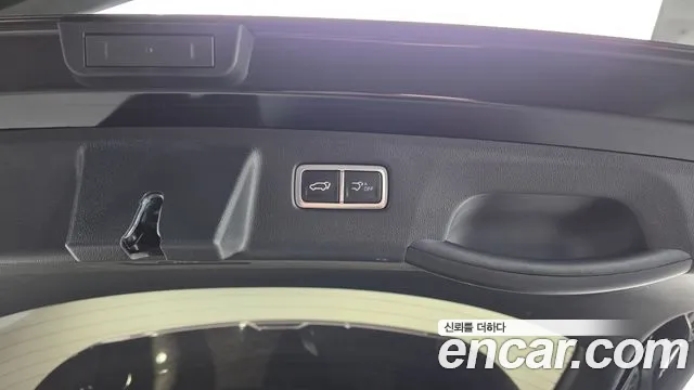 Kia Sorento — Фото автомобиля 23