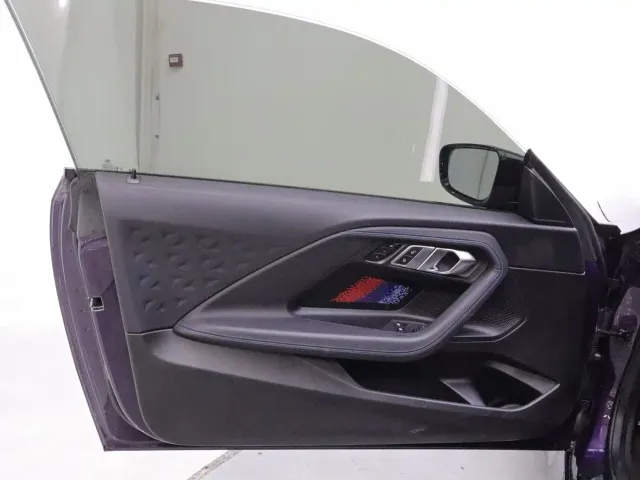 BMW 2 Series — Фото автомобиля 10