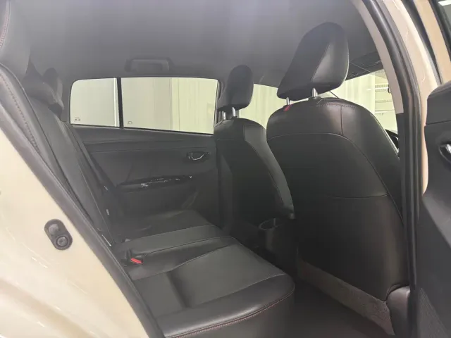 Toyota YARiS L Zhi Xuan — Фото автомобиля 9