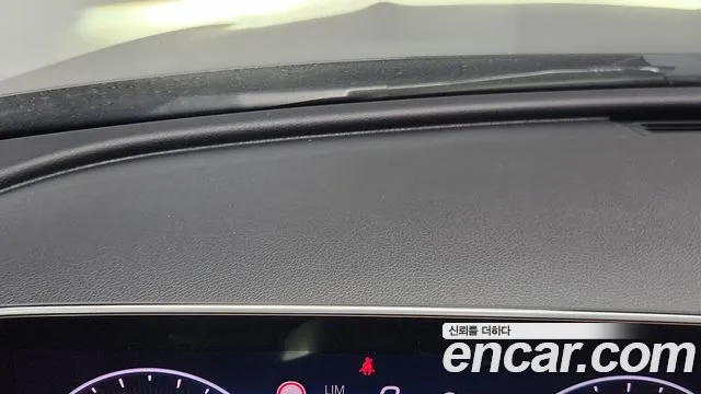 Mercedes-Benz C-Class — Фото автомобиля 16