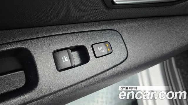 Hyundai Avante CN7 — Фото автомобиля 19