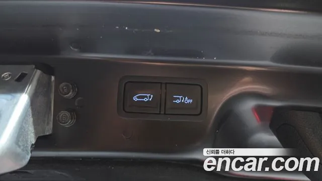Hyundai Staria — Фото автомобиля 30