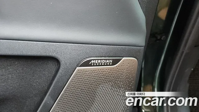 Kia EV6 — Фото автомобиля 25