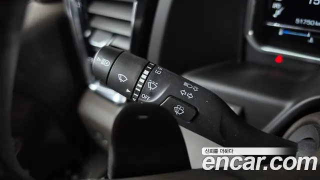 GMC Sierra — Фото автомобиля 28