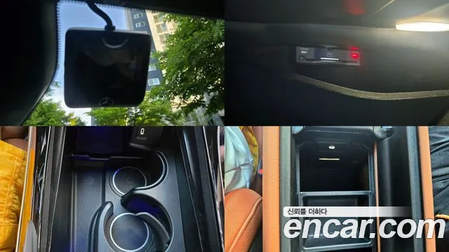 Mercedes-Benz GLC-Class GLC-класс X254 GLC300 4MATIC Avantgarde — Фото автомобиля 17