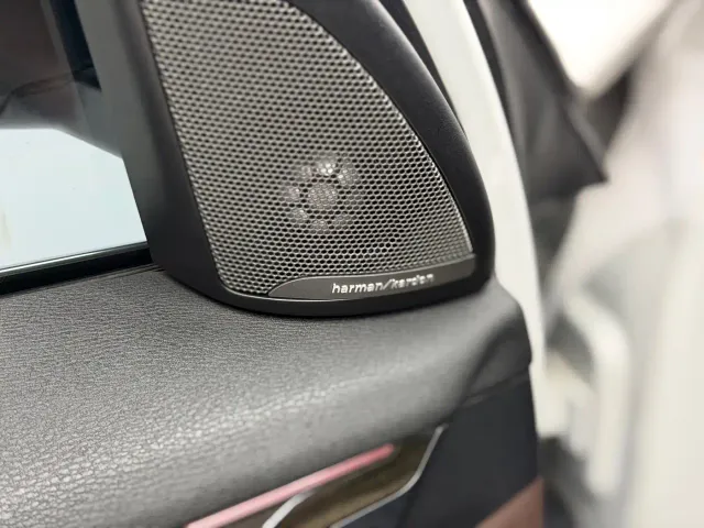 BMW X1 — Фото автомобиля 15