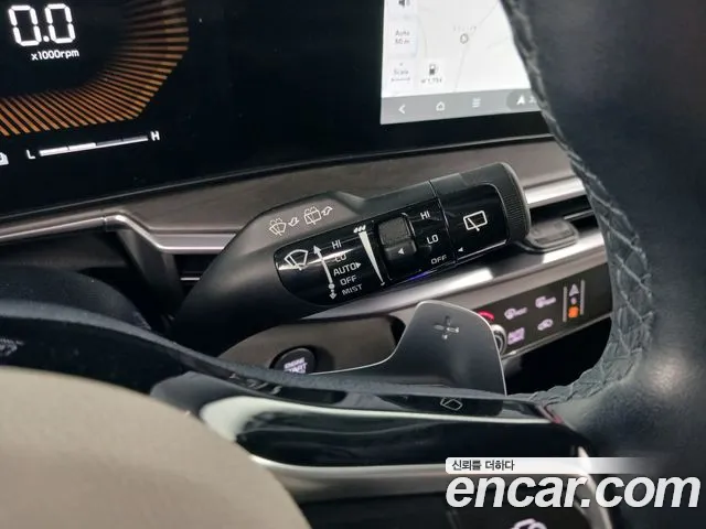 Kia Sorento — Фото автомобиля 25