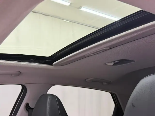 Hyundai Elantra — Фото автомобиля 17