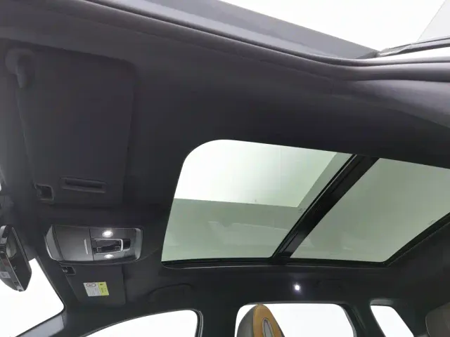 BYD Song Pro — Фото автомобиля 14