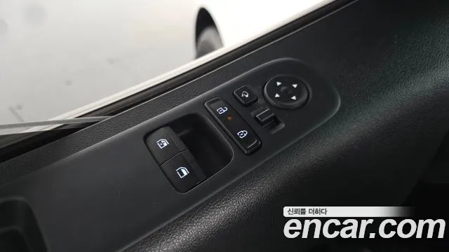 Hyundai Staria Staria Карго 3 места — Фото автомобиля 27