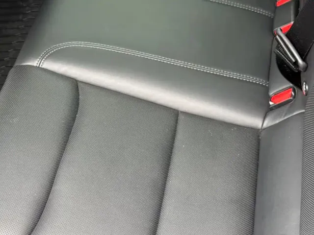 Tesla Model 3 — Фото автомобиля 26