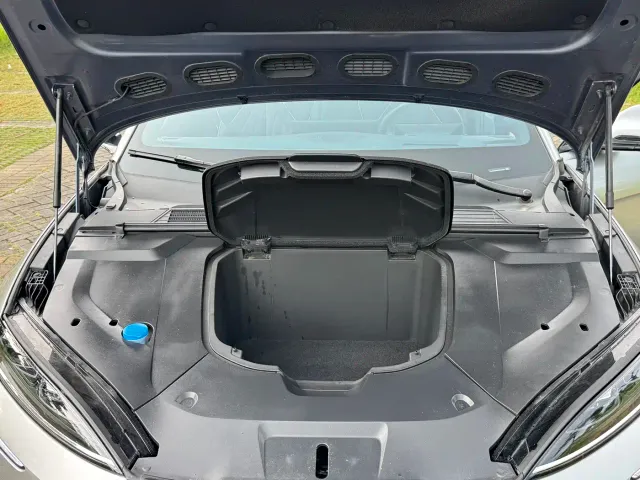 BYD Seal — Фото автомобиля 27