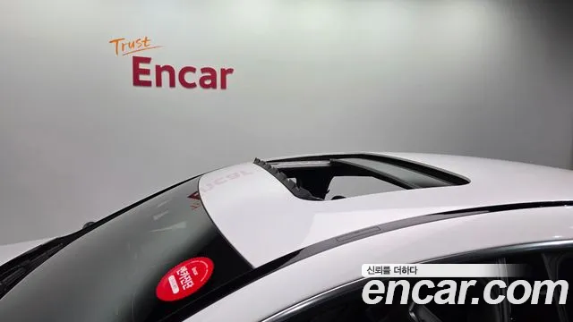 Mercedes-Benz AMG GT 4 двери 43 4MATIC+ — Фото автомобиля 20