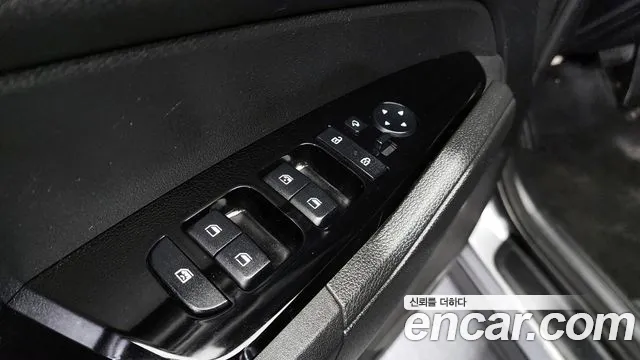 Kia Sportage — Фото автомобиля 26