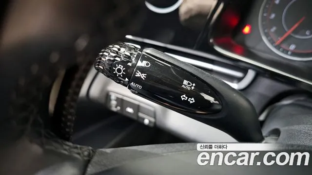 Hyundai AVANTE Avante (CN7) — Фото автомобиля 18