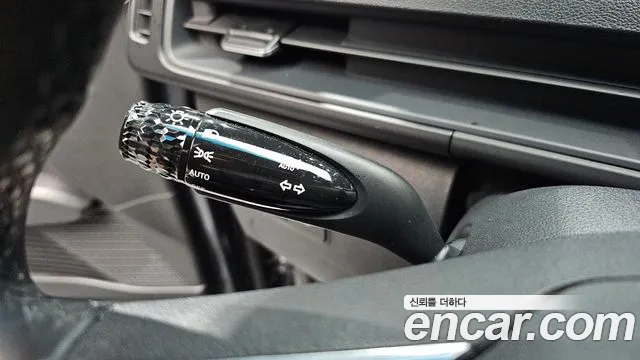 Hyundai Staria — Фото автомобиля 24