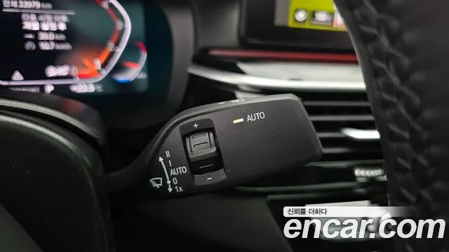 BMW Gran Turismo G32 — Фото автомобиля 27