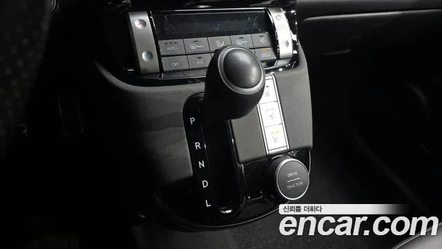 Hyundai Casper Casper Turbo Essential — Фото автомобиля 9