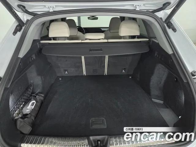 Audi Q5 80A — Фото автомобиля 17