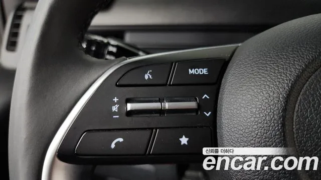 Hyundai Staria — Фото автомобиля 23