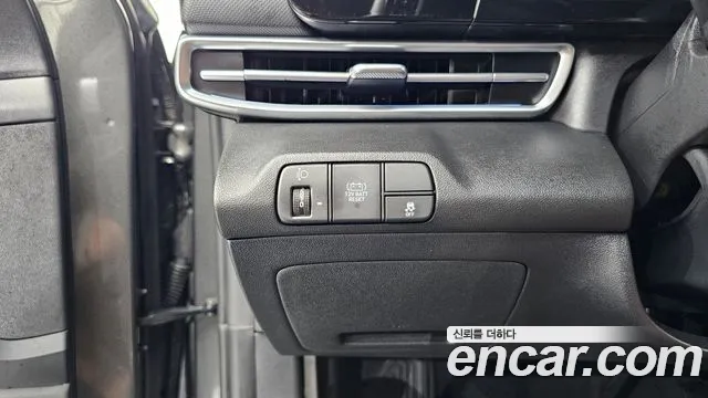Hyundai Avante CN7 — Фото автомобиля 28