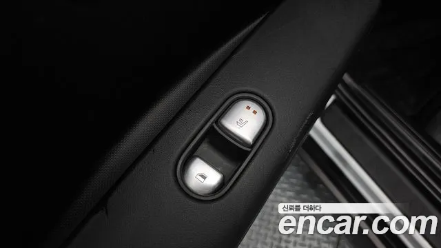 Hyundai Ioniq5 Ioniq5 Long Range AWD — Фото автомобиля 20