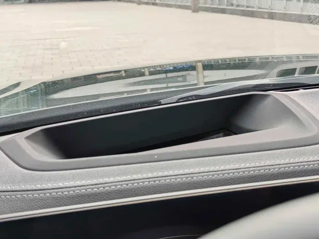 BMW 4 Series — Фото автомобиля 11