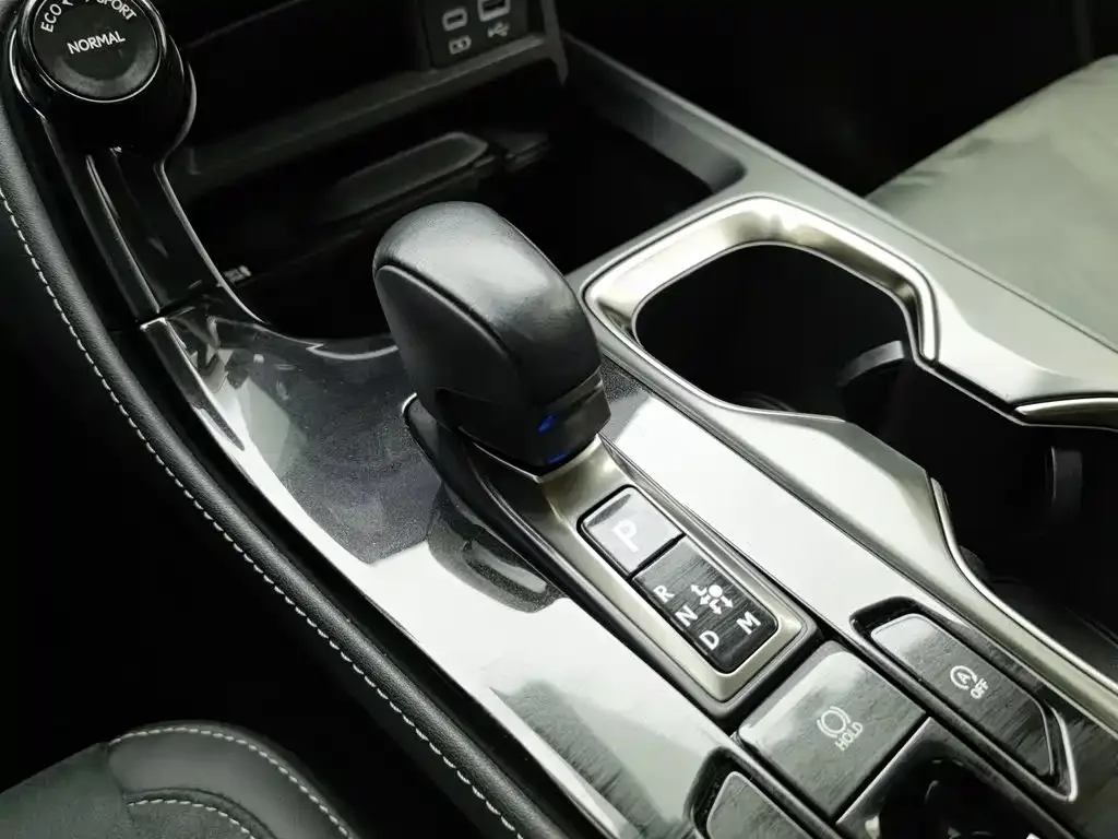 Lexus Lexus NX 2022 260 FWD Innovation Edition — Фото автомобиля 13