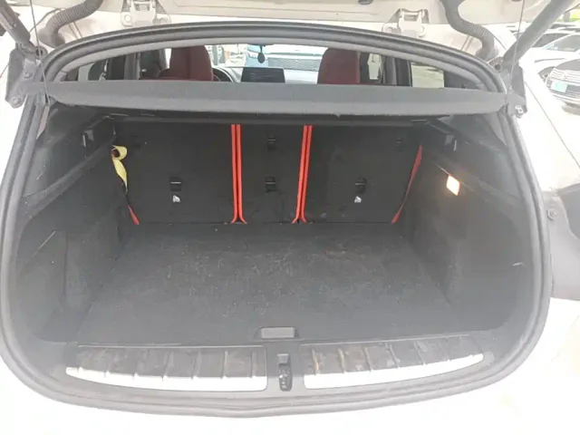 BMW X2 — Фото автомобиля 18