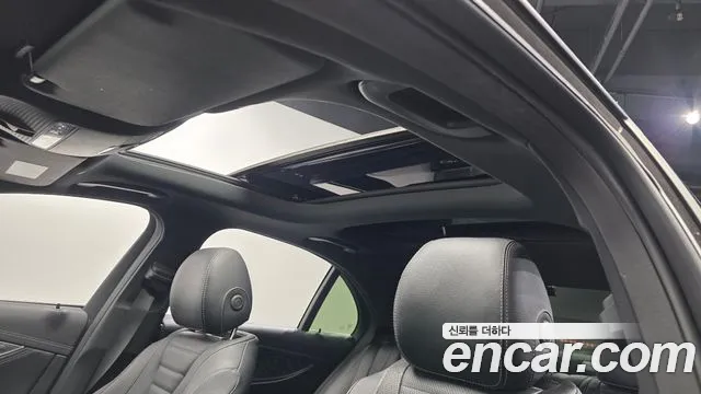 Mercedes-Benz E-Class E-класс W213 — Фото автомобиля 17