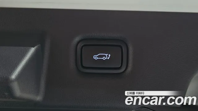 Hyundai Ioniq 5 Ioniq 5 (New) — Фото автомобиля 22