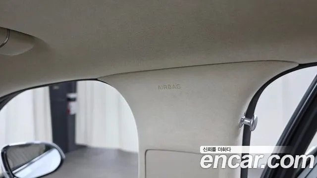 Genesis GV80 — Фото автомобиля 26