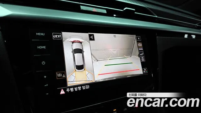 Volkswagen Arteon Arteon 2.0 TDI R-LINE 4Motion — Фото автомобиля 15