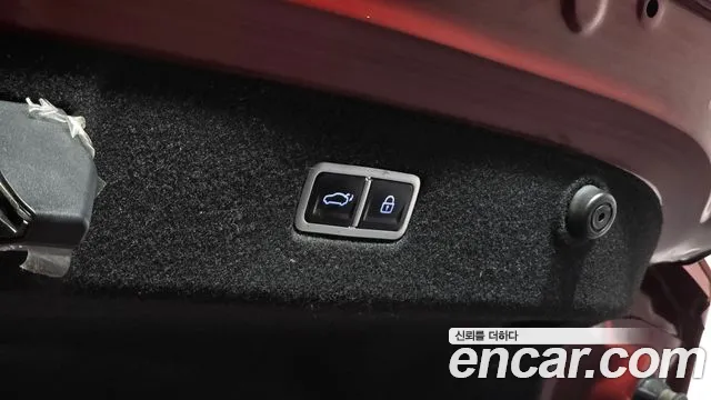 Hyundai Ioniq 6 — Фото автомобиля 26