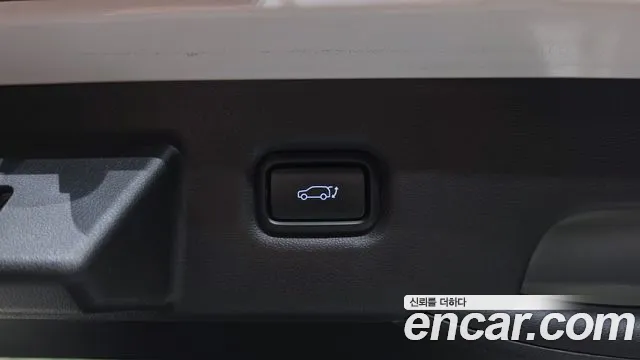 Hyundai Ioniq 5 Ioniq 5 (New) — Фото автомобиля 28